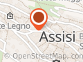 Assisassi SAS