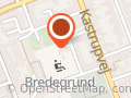 Bredegrund Byggelegeplads