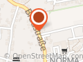 Service-Point REG-Service