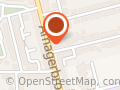 StripUndervisning