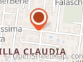 Lavinia Litora Associazione Culturale Anzio