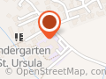 Josef-Schlicht-Volksschule Steinach Grundschule