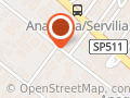 AEDES NOVA S.R.L.