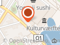DOF Helsingør Aftenskole