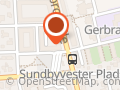 Legepladsen på Sundbyvester Plads