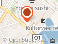 Howden Turbo Helsingoer