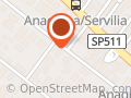 Infor Informatica e Organizzazione (Srl)
