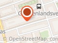 Dynamisk Dansk ApS
