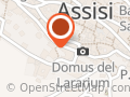 ASSISI TOURING AUTOSERVIZI di Assisi Tours s.r.l.s.