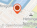 Nordsjællands Yachtbureau ApS