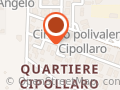 Directa Poste & Servizi