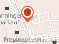Fitnessstudio FitXpert Straubing