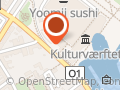 Værftsmuseet