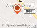 Societa Immobiliare Vanemi Srl