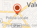 Salerno Assicurazioni