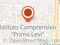 Istituto Comprensivo Primo Levi