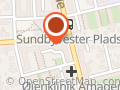 Jyske Bank Sundbyvester Plads Amager
