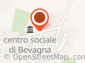 Centro Servizi Uil S.r.l.