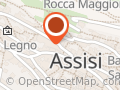 Costanzi Gino