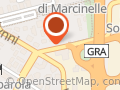 Ossigeno SRL