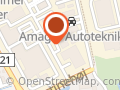 Høyer Autodele Kastrup