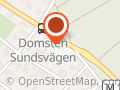 Körsbärsgården Montessori