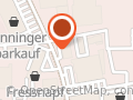 Martin Hartl Elektro-Fachgroßhandel GmbH