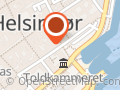 Butik Strandgade