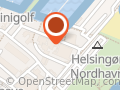 Helsingør Røgeri
