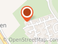 Meier Markus Malermeister