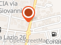 Cartoleria Giramondo