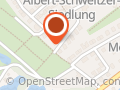 WWK Versicherungsagentur Uwe Creutziger