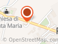 Michela Coiffeur Di Costantini Michela