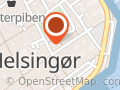 Ramer Peter Speciallæge