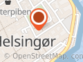 Mødrehjælpen Helsingør Lokalforening