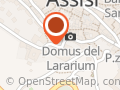 Curia Diocesana