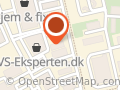 Ekspressen Tryk & Kopicenter ApS