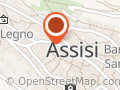 Bruscino Alfonso