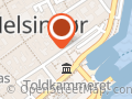 Johannessen, Lars