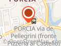 Comune Di Porcia