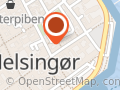 Psykiateren med ydernr i Helsingør, Nordsjælland