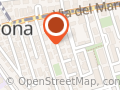 Titanic gym Club Societa Sportiva Dilettantistica S.r.l Palestra
