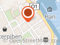Stjernberg Experience ApS