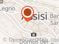 Gruppo Sbandieratori di Assisi