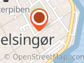 Det Hagenstrømske Legat