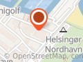 Rammeværkstedet Helsingør