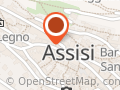 Consorzio Assisisi' Societa' Consortile a r. L.