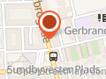 Netto Amagerbrogade