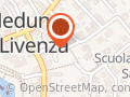 Studio Impresa Treviso