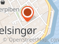 Suveren Hudpleje OG Solcenter